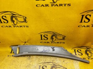 OSŁONA POSZYCIE SŁUPKA A PRZÓD LEWE LEWY CITROEN C4 PICASSO II LIFT