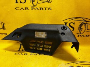 LEWA PODPORA PÓŁKI BAGAZNIKA RENAULT MEGANE IV HB