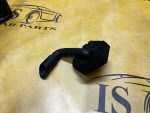 PRZEWÓD ODPŁYWU WODY NAGRZEWNICY CITROEN C4 GRAND PICASSO II EU