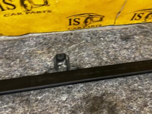 BOCZNY STOPIEŃ PRÓG PRAWY FORD BRONCO 21-