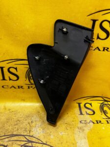 OSŁONA BOCZEK DESKI LEWY MERCEDES A KLASA W177