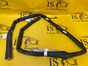 KURTYNA PODUSZKA AIRBAG LEWA PEUGEOT 5008 II