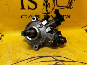 POMPA WTRYSKOWA JAGUAR LR 2.0D 204DTA AJ200D