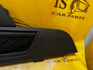 OSŁONA BOCZEK TUNELU LEWA FORD KUGA MK3 UK RHD