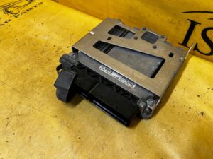 STEROWNIK KOMPUTER SILNIKA ECU PORSCHE PANAMERA 970 I LIFT 3.0 S E-HYBRID