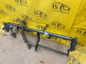 RURA STELAŻ DESKI WZMOCNIENIE FORD KUGA MK3 EUROPA