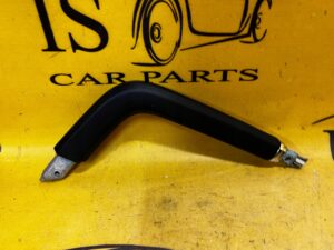 UCHWYT RĄCZKA TUNELU PODŁOKIETNIKA LEWY PORSCHE CAYENNE II 7P5 LIFT 92A