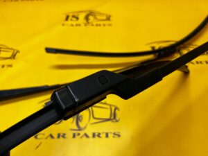 KPL RAMIONA RAMIĘ WYCIERACZEK WYCIERACZKI PRZÓD CITROEN C4 GRAND PICASSO II