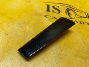 LISTWA DEKOR DESKI LEWA FORD FIESTA MK8 ST-LINE EU