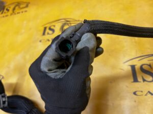 PRZEWÓD RURA RURKA WĄŻ WODY FORD EXPLORER MK6 3.3 V6 FHEF HYBRID