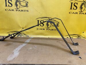 MOCOWANIE ZBIORNIKA PALIWA FORD MUSTANG MK6 VI