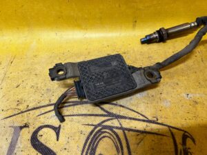 SONDA LAMBDA PORSCHE CAYENNE 7P5 LIFT 4.2D