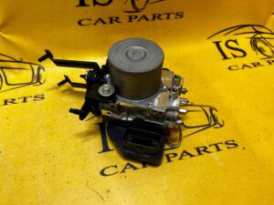 POMPA HAMULCOWA ABS INFINITI Q50 2.0 T