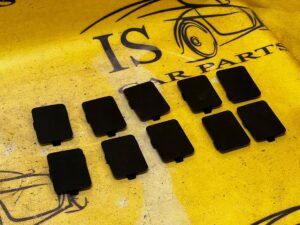 OSŁONA ZAŚLEPKA FOTELA FORD KUGA MK3 ESCAPE MK4