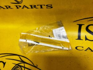 NAPIS EMBLEMAT XDRIVE 35d BMW X5 E70 X3 E83 LIFT X3 F25 X4 F26 NOWY OEM