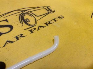 RURA PRZEWÓD ODPOWIETRZAJĄCY PALIWA BMW F22 F20