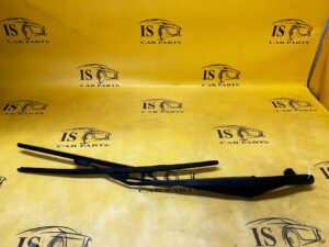 KOMPLET RAMIONA WYCIERACZKI PRZÓD RENAULT KADJAR LIFT