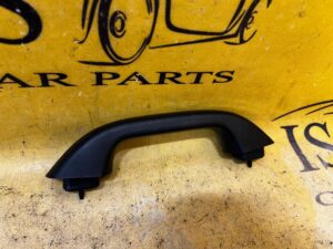 UCHWYTY RĄCZKA RĄCZKI SŁUPKA PRZÓD A FORD RANGER MK5 V WILDTRACK