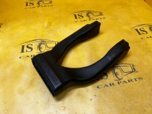 KANAŁ TUNEL NAWIEWU POWIETRZA MERCEDES GL X166