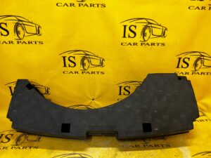 GŁOŚNIK SUBWOOFER BOSE PORSCHE CAYENNE 9Y3 9Y0 COUPE HYBRID