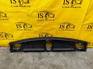 KRATKA GÓRNA NAWIEWU OSŁONA MASKOWNICA DESKI KONSOLI FORD BRONCO 21-