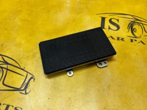 ŁADOWARKA INDUKCYJNA FORD EXPLORER VI MK6