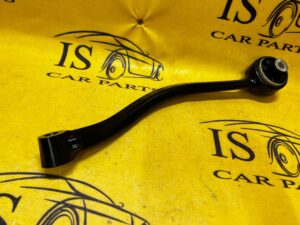 WAHACZ PRZEDNI PRZÓD LEWY BMW X3 F25 X4 F26 NOWY OEM