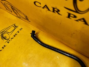 RURA RURKA PRZEWÓD WĄŻ SERWA PODCIŚNIENIA PORSCHE MACAN 95B 2.0 TFSI