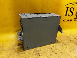 MODUŁ STEROWNIK UNIT RADIA RADIO INFINITI Q30