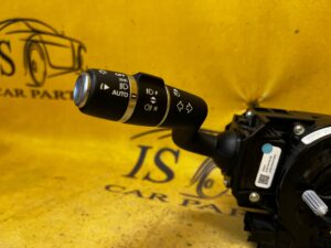 PAJĄK MANETKI TAŚMA PRZEŁĄCZNIK ZESPOLONY RANGE ROVER EVOQUE L538