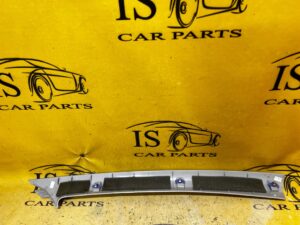 OSŁONA POSZYCIE SŁUPKA A PRZÓD LEWE LEWY RENAULT GRAND SCENIC IV