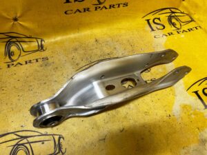 WAHACZ TYŁ TYLNY LEWY PRAWY PORSCHE CAYENNE COUPE 9Y3 9Y0 HYBRID