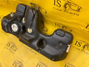 ZBIORNIK BAK PALIWA QASHQAI J11 KADJAR BENZYNA