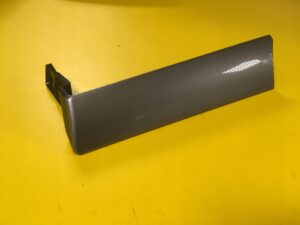 LISTWA OZDOBNA DEKOR KONSOLI RENAULT TALISMAN