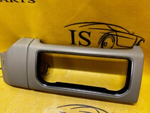 RAMKA DESKI ŚRODKOWA RANGE ROVER VOGUE L405