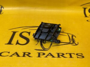 PANEL PRZEŁĄCZNIK SZYB PORSCHE 987 CAYMAN EUROPA