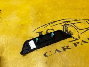 OSŁONA ZAŚLEPKA DESKI KONSOLI FORD EXPLORER MK6