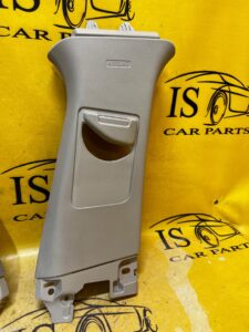 OSŁONA SŁUPKA B PRAWA FORD ESCAPE MK4 USA