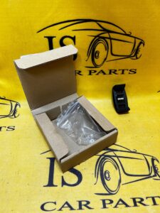 UCHWYT TELEFONU BMW 1 E81 3 E46 E90 F30 5 E39 E60 X5 E70 X6 E71 NOWY OEM