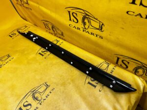 LISTWA ZEWNĘTRZNA SŁUPKA SZYBY PRZÓD A LEWA LEWY FORD EXPLORER VI MK6