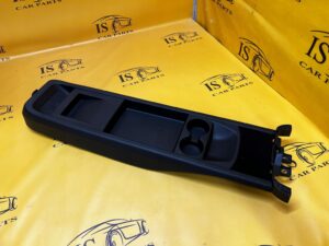 TUNEL ŚRODKOWY SCHOWEK CITROEN C4 GRAND PICASSO II