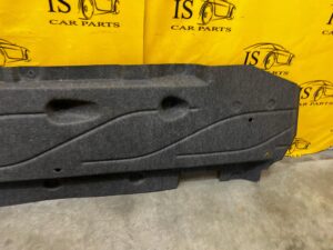 PŁYTA OSŁONA PODWOZIA PRAWA FORD KUGA MK3 LIFT