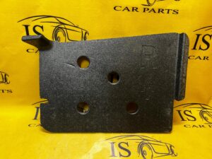 STYROPIAN PIANKA WYPEŁNIENIE PODŁOGI TYŁ PRAWY FORD KUGA MK3