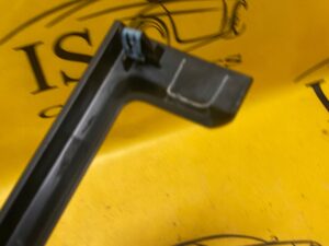 PANEL PRZEŁĄCZNIK SZYB PRZÓD PRAWY FORD KUGA MK3