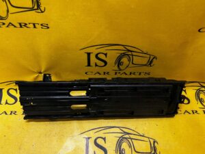 UCHWYT NA KUBKI TUNELU ROLETA RR VOGUE L405