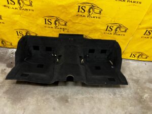 WYKŁADZINA PODŁOGOWA PORSCHE 911 991 CARRERA CABRIO LIFT 3.0