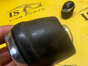 GAŁKA WYBIERAKA SKRZYNI BIEGÓW 6 BIEGOWA RENAULT MEGANE IV