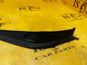 OSŁONA NAKŁADKA OKŁADZINA BAGAŻNIKA LEWA MERCEDES C-KLASA W206