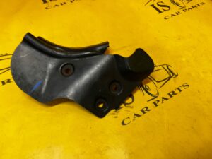 PŁYTA OSŁONA PODWOZIA PRAWA BMW X5 E70 F15 X6 E71 F16