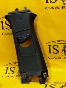 OSŁONA POSZYCIE SŁUPKA ŚRODKOWEGO B LEWA FORD KUGA MK3